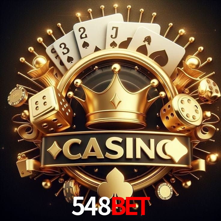Estatísticas Esportivas 548bet